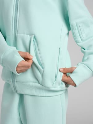 Aqua Mist / Raphaella