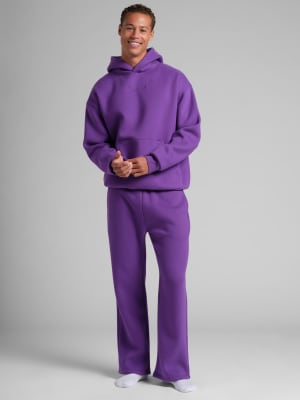 Violet / M