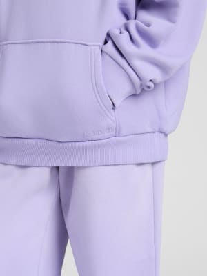 Amethyst / Arina