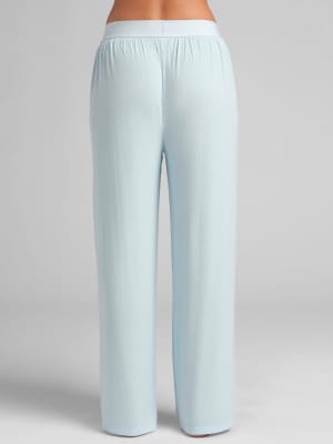 Powder Blue / F