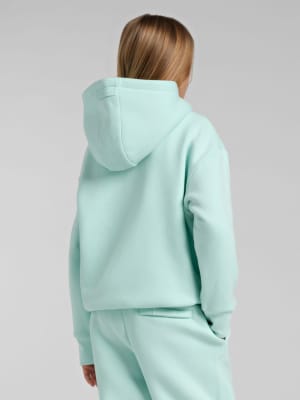 Aqua Mist / Raphaella