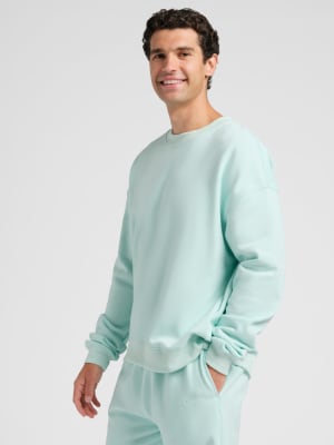 Aqua Mist / M