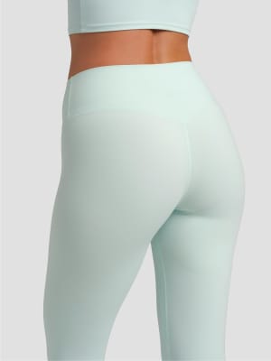 Aqua Mist / F
