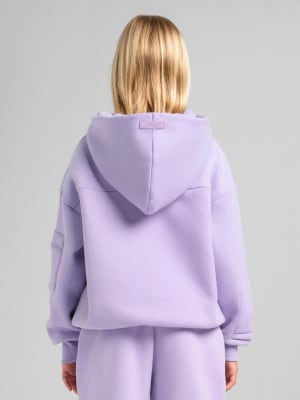 Lavender / Arina