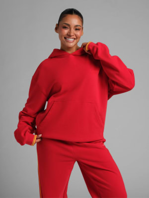 Royale Red / F