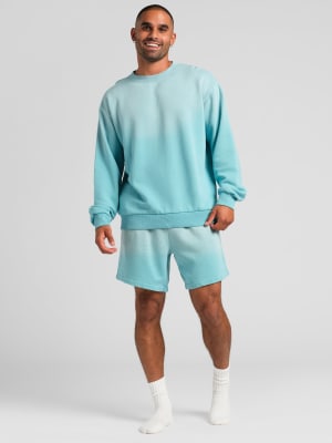 Coastal / M