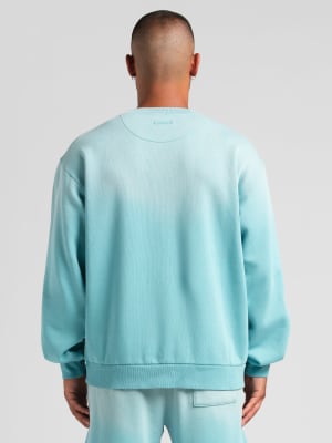 Coastal / M
