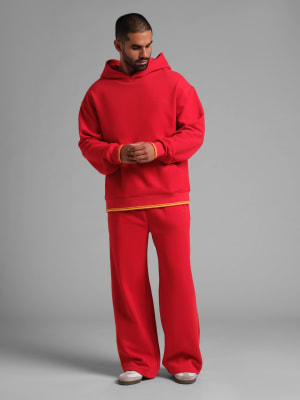 Royale Red / M