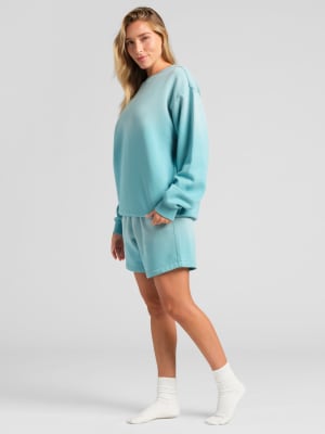 Coastal / F