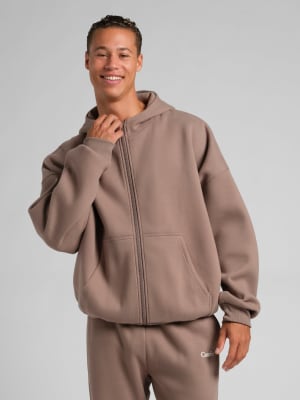Caramel / M