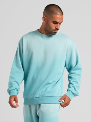 Coastal / M