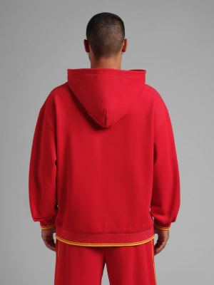 Royale Red / M