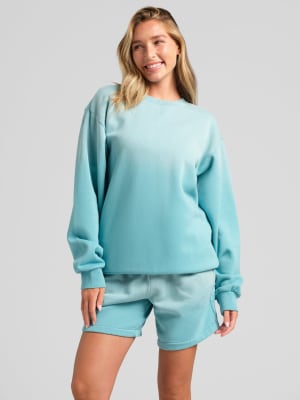 Coastal / F