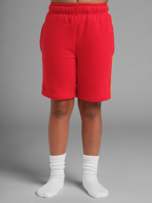 Royale Red / Selena