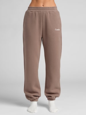 Caramel / F
