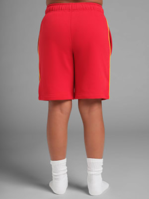Royale Red / Selena