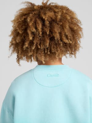 Coastal / Logan