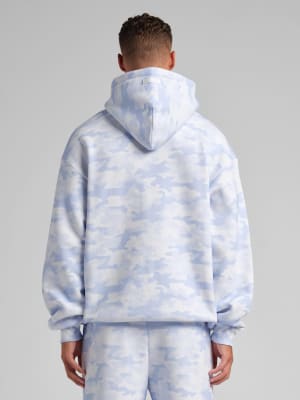 Sky Camo / M