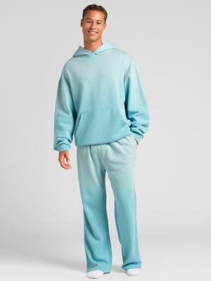 Coastal / M