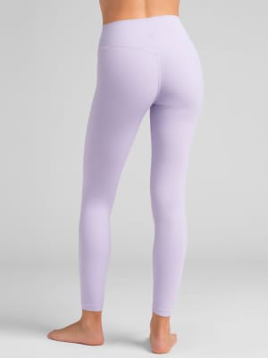 Lavender / F