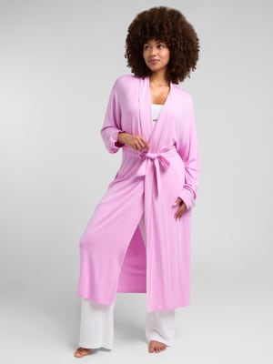 Peony / F