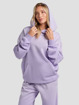 Amethyst / Tyler