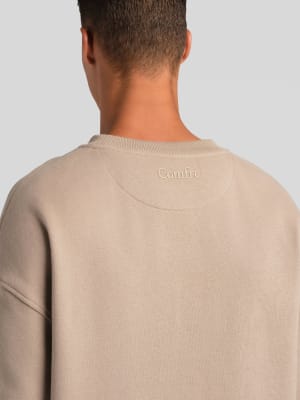 Dune / M