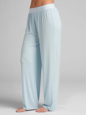Powder Blue / F