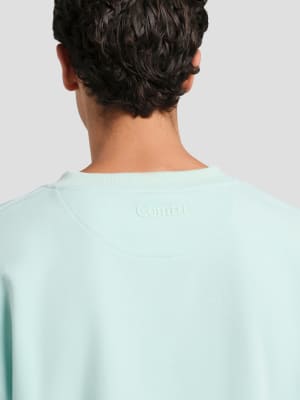 Aqua Mist / M