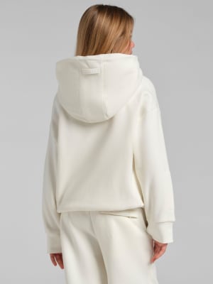 Shell / Raphaella