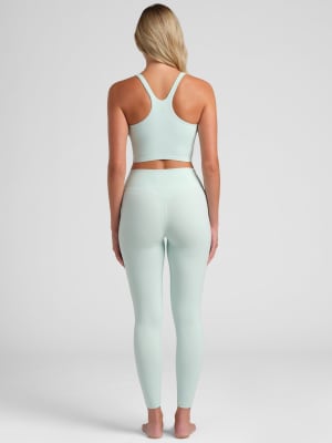 Aqua Mist / F