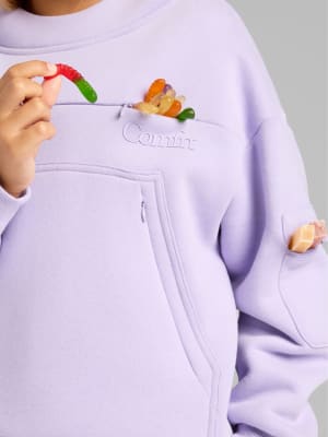 Lavender / Arina