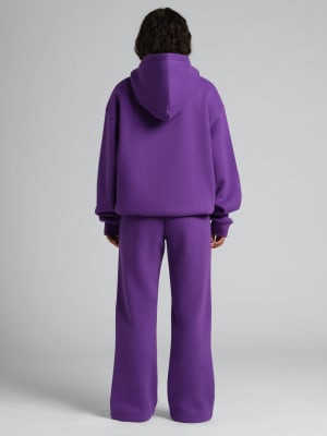 Violet / F