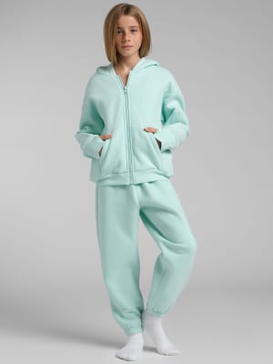 Aqua Mist / Raphaella