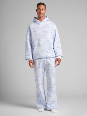 Sky Camo / M