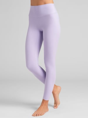 Lavender / F