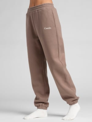 Caramel / F