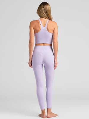 Lavender / F