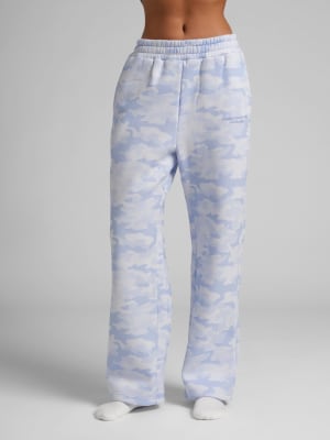 Sky Camo / F