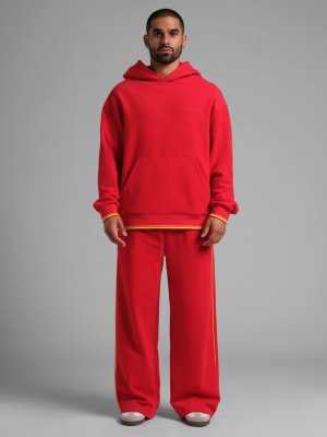 Royale Red / M