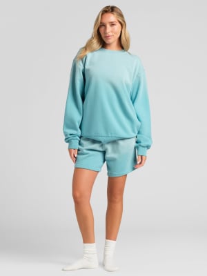 Coastal / F