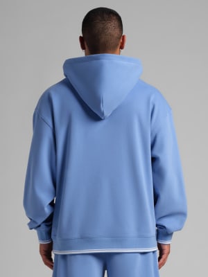Buenos Blue / M