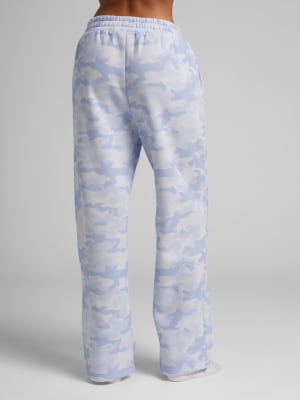 Sky Camo / F