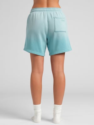 Coastal / F