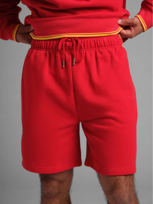 Royale Red / M