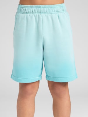 Coastal / Logan