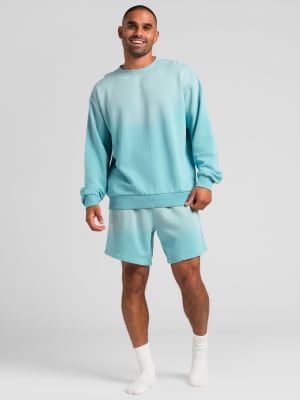 Coastal / M