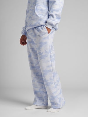 Sky Camo / M