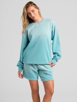 Coastal / F