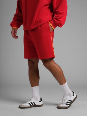 Royale Red / M